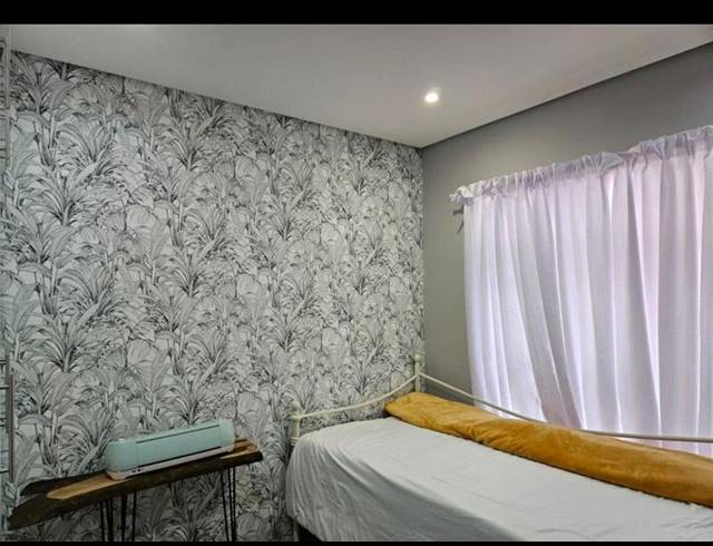 3 BEDROOM TOWNHOUSE FOR SALE IN DAWNCLIFFE